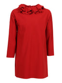 Il Gufo Vestito M.Poumon