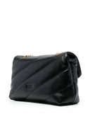 Pinko Love Puff Classic Cl Sheep Nap