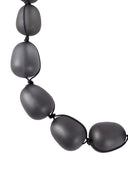 Emporio Armani Woman Necklace