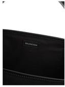 Cabas Balenciaga Xs' Sac à main