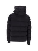 Moncler Isorno Veste Grenoble