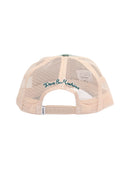 Casquettes Deus Ex Machina