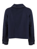 Marni Mj190 F Giacca