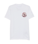 Moncler Ss T Shirt