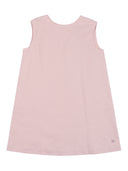 Dou Uod Woven Dress