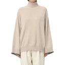 Brunello Cucinelli C Mere Sweater