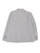 Il Gufo Blazer Granito