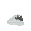 Alexander McQueen Sneaker oversize