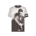 Dolce & Gabbana James Dean T Shirt
