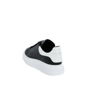 Alexander Mcqueen Oversized Sneakers
