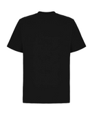 Moncler Ss T Shirt
