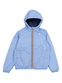 K Way Kids P. Jake Plus.2 Double Corto