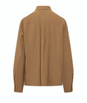 Pinko Alessandria Camicia Tela Visco