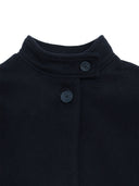 Il Gufo Cappotto