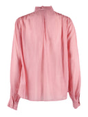 Forte Forte Camicia Collo ربطة عنق فوال Co/Se