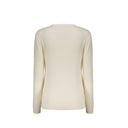 Valentino Valentino Garavani Logo Sweater