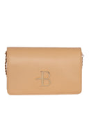 Borsa con patta Ballantyne