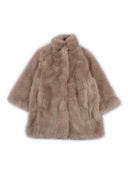 Chloé' Cappotto
