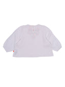 Ao76 Girls Shirts Maca Shirt Wade Ol
