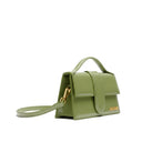 Jacquemus Le Grand Bambino Bag
