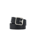 Ceinture en cuir Burberry
