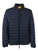 Parajumpers Ugo Man dunjakke