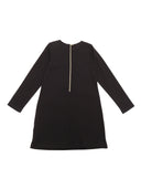 Moschino Kid Abito M/L