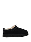 Ugg W Classic Micro
