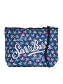 Mc2 Saint Barth Aline Polpy Multi 61