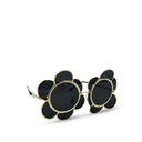 Dolce & Gabbana Special Edition Flower Sunglasses