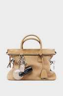 Maison Margiela Other Small Leather Goods