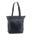 K Way Elliant Shopping Bag
