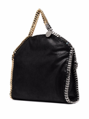 Stella Mc Cartney Stella Mc Cartney Falabella Tote Bag