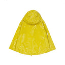 Herno Herno Hooded Jacket