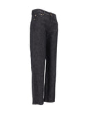 Max Mara S Pantalone Lungo