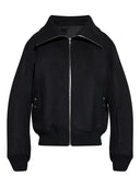Rick Owens Blixa Dracucollar