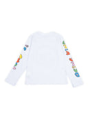 Stella Mc Cartney T-shirt/haut