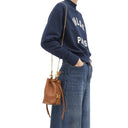 Chloe' Chloé Micro Marcie Bucket Bag