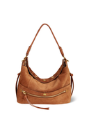Jérôme Dreyfuss Lucky Hobo
