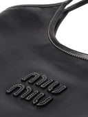 Borse Miu Miu Softy