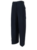 Parosh Pantalone