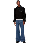 Carhartt Wip W' Jens Blue Jeans