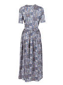 Abito Max Mara Weekend In Jersey Fascino