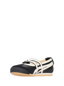 Onitsuka Tiger Mexico 66 Tgrs