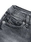 Diesel Kids D Jools B Pantaloni