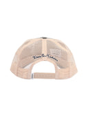 Casquettes Deus Ex Machina