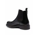 Prada Chelsea Boots