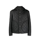Craig Green Craig Green Down Jacket