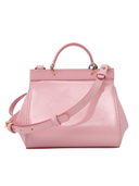 Dolce & Gabbana Junior Shoulder Bag