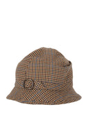Maison Margiela Hat
